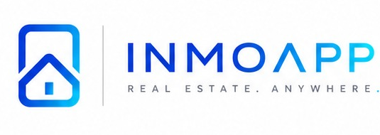 INMOAPP